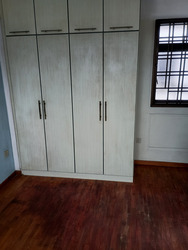 Blk 510A Wellington View (Sembawang), HDB 4 Rooms #556958481
